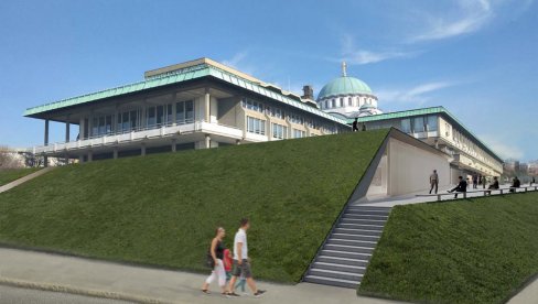 ПРЕДСТАВЉАЊЕ СУВЕНИРА НАЂЕ СТОЈКОВИЋ ЈОВАНОВИЋ: Водич на путовању кроз фондове НБС ПРЕДСТАВЉАЊЕ СУВЕНИРА НАЂЕ СТОЈКОВИЋ ЈОВАНОВИЋ: Водич на путовању кроз фондове НБС