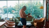 HITOVI IZ KANA I BERLINA: Prolećno onlajn izdanje festivala autorskog filma