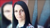 УМЕСТО КИНЕСКЕ, ПРИМИЛА ФАЈЗЕР: Чачанка тврди да је добила погрешну другу дозу вакцине УМЕСТО КИНЕСКЕ, ПРИМИЛА ФАЈЗЕР: Чачанка тврди да је добила погрешну другу дозу вакцине