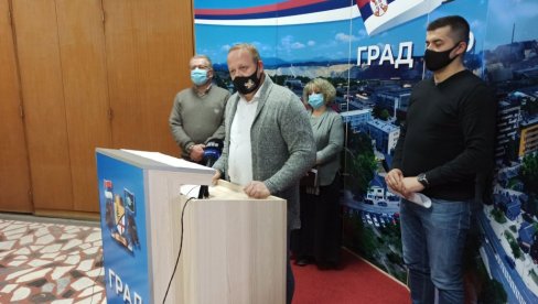 NESTABILNA EPIDEMIOLOŠKA SITUACIJA U BORU: Aktivna 352 slučaja kovida, prema poslednjem izveštaju 25 novozaraženih NESTABILNA EPIDEMIOLOŠKA SITUACIJA U BORU: Aktivna 352 slučaja kovida, prema poslednjem izveštaju 25 novozaraženih