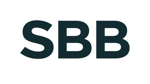 UDAR SBB NA PENZIONERE: Kablovski operater poskupljuje usluge za sve koji ne aktiviraju elektronski -račun UDAR SBB NA PENZIONERE: Kablovski operater poskupljuje usluge za sve koji ne aktiviraju elektronski -račun
