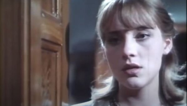 ПАМТИМО ЈЕ КАО ЈУГОСЛОВЕНСКУ ЛЕПОТИЦУ: Живот је није мазио, остала инвалид након саобраћајке, ево како данас изгледа (ФОТО)