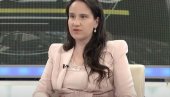 САРАЈЕВО ДОБИЛО ГРАДОНАЧЕЛНИЦУ: После перипетија са Богићевићем - жена на челу града САРАЈЕВО ДОБИЛО ГРАДОНАЧЕЛНИЦУ: После перипетија са Богићевићем - жена на челу града