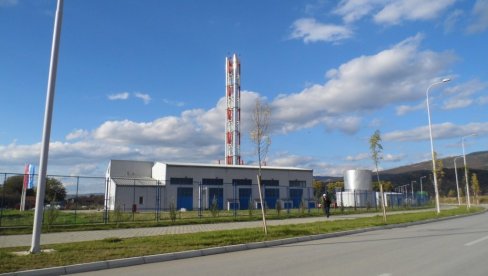 БЕСПЛАТНО ПРОДУЖЕЊЕ ГРЕЈАЊА У ПИРОТУ: ЈП “Топлана” у приправности до 3. маја БЕСПЛАТНО ПРОДУЖЕЊЕ ГРЕЈАЊА У ПИРОТУ: ЈП “Топлана” у приправности до 3. маја