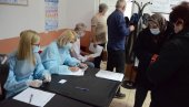 ВЕЛИКО ИНТЕРЕСОВАЊЕ ЗА ВАКЦИНАЦИЈУ: Имунизовано преко 15.000 Јагодинаца ВЕЛИКО ИНТЕРЕСОВАЊЕ ЗА ВАКЦИНАЦИЈУ: Имунизовано преко 15.000 Јагодинаца