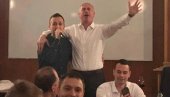 ПРЕМИЈЕРКА СЕ ОГЛАСИЛА О КОВИД ЖУРЦИ НАКОН ДЕРБИЈА: Нико неће бити заштићен! ПРЕМИЈЕРКА СЕ ОГЛАСИЛА О КОВИД ЖУРЦИ НАКОН ДЕРБИЈА: Нико неће бити заштићен!