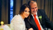 ОЖЕНИО СЕ ГРОФ БОЖОВИЋ: Погледајте фотографије са свадбе бившег тренера Звезде ОЖЕНИО СЕ ГРОФ БОЖОВИЋ: Погледајте фотографије са свадбе бившег тренера Звезде