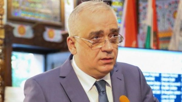 КАДА НЕМА ОТКАЗА ЛОКАЛ УПОЛА ЦЕНЕ: Суботица сетом мера помаже угоститељима и свима који нису могли да раде КАДА НЕМА ОТКАЗА ЛОКАЛ УПОЛА ЦЕНЕ: Суботица сетом мера помаже угоститељима и свима који нису могли да раде