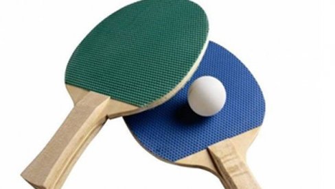 STONI TENIS: Kup Evrope u Novom Sadu