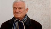 ПРЕМИНУО ЈОВАН ДИВЈАК: Одлазак бившег генерала тзв. Армиjе БиХ ПРЕМИНУО ЈОВАН ДИВЈАК: Одлазак бившег генерала тзв. Армиjе БиХ