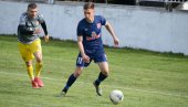 U PRETHODNOM DUELU NIJE BILO GOLOVA: Teško gostovanje za majstore u Kruševcu U PRETHODNOM DUELU NIJE BILO GOLOVA: Teško gostovanje za majstore u Kruševcu