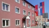 ВЕЛИКА ПЛАНА МИСЛИ НА БУДУЋНОСТ: Стипендија за 190 ученикa и студенaтa ВЕЛИКА ПЛАНА МИСЛИ НА БУДУЋНОСТ: Стипендија за 190 ученикa и студенaтa