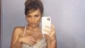 ИНФЛУЕНСЕРКА ЖЕЛЕЛА ДА ОЧАРА ФОТОГРАФИЈОМ: Сада јој се сви смеју - Инстаграм овакве грешке не прашта (ФОТО) ИНФЛУЕНСЕРКА ЖЕЛЕЛА ДА ОЧАРА ФОТОГРАФИЈОМ: Сада јој се сви смеју - Инстаграм овакве грешке не прашта (ФОТО)
