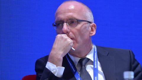 ШИБОВО ШИБАЊЕ СРБИЈЕ: Шта стоји иза речи немачког амбасадора - Бомбардовање 1999. је било оправдано? ШИБОВО ШИБАЊЕ СРБИЈЕ: Шта стоји иза речи немачког амбасадора - Бомбардовање 1999. је било оправдано?