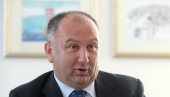 NATO NIJE USPEO DA NAM OTME KOSOVO Popović: Nikada ne zaboraviti bombardovanje! NATO NIJE USPEO DA NAM OTME KOSOVO Popović: Nikada ne zaboraviti bombardovanje!