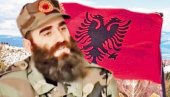 ПОЛИЦИЈА ПРЕКИНУЛА СВЕ РАДОВЕ: Обустављено подизање маузолеја Капетану Лешију ПОЛИЦИЈА ПРЕКИНУЛА СВЕ РАДОВЕ: Обустављено подизање маузолеја Капетану Лешију