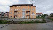 VAŽNO ZA GRAĐANE: Ako živite u porodičnoj kući, ovo su vaše obaveze inače će vam prinudna uprava pokucati na vrata