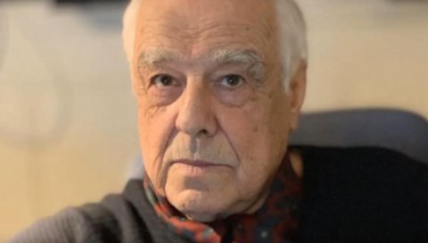 ИЗБОДЕН НА СМРТ: Убијен један од најбогатијих Британаца, лекари се боре за живот његове супруге (ВИДЕО) ИЗБОДЕН НА СМРТ: Убијен један од најбогатијих Британаца, лекари се боре за живот његове супруге (ВИДЕО)