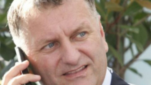 ПОКЛОН ЗА ВАСКРС: Лепа вест за пензионере РС који живе у Србији ПОКЛОН ЗА ВАСКРС: Лепа вест за пензионере РС који живе у Србији