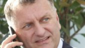 ПОКЛОН ЗА ВАСКРС: Лепа вест за пензионере РС који живе у Србији ПОКЛОН ЗА ВАСКРС: Лепа вест за пензионере РС који живе у Србији
