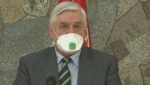 SVI DETALJI SA SEDNICE KRIZNOG ŠTABA: Tržni centri se otvaraju u ponedeljak - ali ne i kafići unutar njih (VIDEO) SVI DETALJI SA SEDNICE KRIZNOG ŠTABA: Tržni centri se otvaraju u ponedeljak - ali ne i kafići unutar njih (VIDEO)