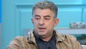 НОВИНАР БРУТАЛНО ЛИКВИДИРАН ИСПРЕД СВОЈЕ КУЋЕ: Стравично убиство потресло Грчку, нападачи у бекству НОВИНАР БРУТАЛНО ЛИКВИДИРАН ИСПРЕД СВОЈЕ КУЋЕ: Стравично убиство потресло Грчку, нападачи у бекству