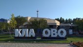 РАДОВИ НА ДЕОНИЦИ КЛАДОВО - ДОЊИ МИЛАНОВАЦ: Рехабилитација пута готова до децембра РАДОВИ НА ДЕОНИЦИ КЛАДОВО - ДОЊИ МИЛАНОВАЦ: Рехабилитација пута готова до децембра