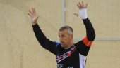 ČETIRI ŽELJE - JEDAN TROFEJ: Novosađani odlučni da odbrane pehar, a ostali opasno prete