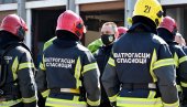 КОНКУРС МУП ЗА ОБУКУ 300 ВАТРОГАСАЦА: За Поморавски округ потребно 12 полазника КОНКУРС МУП ЗА ОБУКУ 300 ВАТРОГАСАЦА: За Поморавски округ потребно 12 полазника