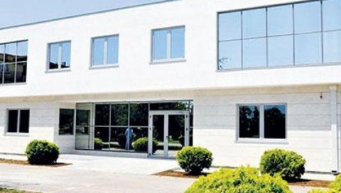 ДЕПОНИЈА ЈОШ КОЧИ ПРЕГОВОРЕ: Министарство јавне управе решава спор око разграничења Подгорице и Тузи ДЕПОНИЈА ЈОШ КОЧИ ПРЕГОВОРЕ: Министарство јавне управе решава спор око разграничења Подгорице и Тузи