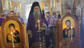 JOANIKIJE: Opet ćemo se boriti za svoja prava ukoliko sloboda vere bude ugrožena JOANIKIJE: Opet ćemo se boriti za svoja prava ukoliko sloboda vere bude ugrožena