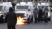 NOVA IRA RANILA DETEKTIVA: Policija Severne Irske uhapsila je petu osobu NOVA IRA RANILA DETEKTIVA: Policija Severne Irske uhapsila je petu osobu