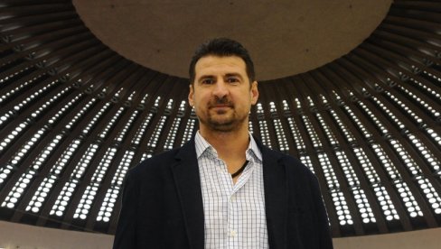 ГРБИЋ ОТВОРЕНО ГОВОРИО О ЗЛАТНОЈ ГЕНЕРАЦИЈИ: Имали смо озбиљних размирица, нисмо били пријатељи ГРБИЋ ОТВОРЕНО ГОВОРИО О ЗЛАТНОЈ ГЕНЕРАЦИЈИ: Имали смо озбиљних размирица, нисмо били пријатељи