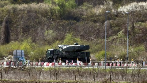 КАКО СЕ ПАНЦИР ПРЕВРНУО КОД ОСТРУЖНИЦЕ? Да ли су људски фактор, или техничка грешка узрок несвакидашњег инцидента КАКО СЕ ПАНЦИР ПРЕВРНУО КОД ОСТРУЖНИЦЕ? Да ли су људски фактор, или техничка грешка узрок несвакидашњег инцидента