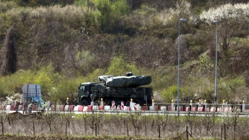 КАКО СЕ ПАНЦИР ПРЕВРНУО КОД ОСТРУЖНИЦЕ? Да ли су људски фактор, или техничка грешка узрок несвакидашњег инцидента КАКО СЕ ПАНЦИР ПРЕВРНУО КОД ОСТРУЖНИЦЕ? Да ли су људски фактор, или техничка грешка узрок несвакидашњег инцидента