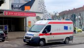 KOVIDOM ZARAŽENE JOŠ 53 OSOBE: Najnoviji korona presek za Braničevski okrug KOVIDOM ZARAŽENE JOŠ 53 OSOBE: Najnoviji korona presek za Braničevski okrug