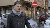 ОГЛАСИО СЕ И ЛЕКА НАКОН СУСРЕТА СА МИЛЕНОМ: Тачно је, срели смо се у бифеу ОГЛАСИО СЕ И ЛЕКА НАКОН СУСРЕТА СА МИЛЕНОМ: Тачно је, срели смо се у бифеу