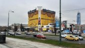 САМО СЛОВЕНИЈА БЕЛЕЖИ ПАД: Настављен тренд раста заражених од короне у земљама региона САМО СЛОВЕНИЈА БЕЛЕЖИ ПАД: Настављен тренд раста заражених од короне у земљама региона