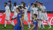ŠTOPER STIGAO, DRUGI NA IZLAZNIM VRATIMA: Real dobija veliko pojačanje u defanzivi ŠTOPER STIGAO, DRUGI NA IZLAZNIM VRATIMA: Real dobija veliko pojačanje u defanzivi