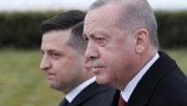 КРИМ СЕ НЕЋЕ ВРАТИТИ У УКРАЈИНУ... НИКАДА! Жесток одговор Ердогану из Русије! КРИМ СЕ НЕЋЕ ВРАТИТИ У УКРАЈИНУ... НИКАДА! Жесток одговор Ердогану из Русије!