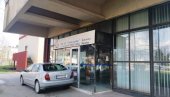 VIŠE PARAĆINSKIH SELA OD PONEDELJKA BEZ STRUJE: Zbog radova, Elektrodistribucija najavila planska isključenja