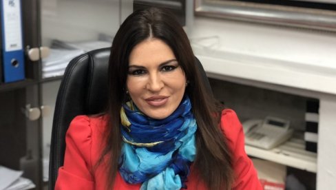 PRIPREME ZA MASOVNU VAKCINACIJU: U Baru planiraju da otvore 12 punktova koji bi radili tokom celog dana PRIPREME ZA MASOVNU VAKCINACIJU: U Baru planiraju da otvore 12 punktova koji bi radili tokom celog dana