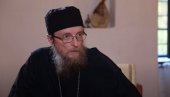 НЕВЕРОВАТНО: Приштина тражи истрагу против игумана Саве Јањића због ратног злочина?! НЕВЕРОВАТНО: Приштина тражи истрагу против игумана Саве Јањића због ратног злочина?!