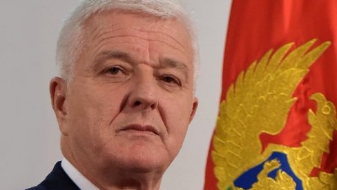 КРИВИЧНА БИВШЕМ ПРЕМИЈЕРУ: Први човек Одбора ЕПЦГ поднео пријаве против више особа из врха претходног режима КРИВИЧНА БИВШЕМ ПРЕМИЈЕРУ: Први човек Одбора ЕПЦГ поднео пријаве против више особа из врха претходног режима