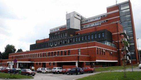 НОВИХ 108 СЛУЧАЈЕВА КОРОНЕ: Епидемиолошка ситуација у Колубарском округу НОВИХ 108 СЛУЧАЈЕВА КОРОНЕ: Епидемиолошка ситуација у Колубарском округу