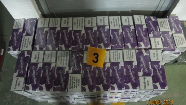 ПОЛИЦАЈЦИ “ПАЛИ” ЗБОГ КРИЈУМЧАРЕЊА ИЗ ЦРНЕ ГОРЕ У БИХ: Акција „Ловац“ у Билећи, хапшења и због злоупотребе службеног положаја ПОЛИЦАЈЦИ “ПАЛИ” ЗБОГ КРИЈУМЧАРЕЊА ИЗ ЦРНЕ ГОРЕ У БИХ: Акција „Ловац“ у Билећи, хапшења и због злоупотребе службеног положаја