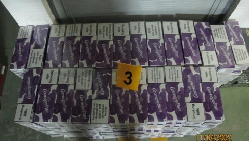 POLICAJCI “PALI” ZBOG KRIJUMČARENJA IZ CRNE GORE U BIH: Akcija „Lovac“ u Bileći, hapšenja i zbog zloupotrebe službenog položaja POLICAJCI “PALI” ZBOG KRIJUMČARENJA IZ CRNE GORE U BIH: Akcija „Lovac“ u Bileći, hapšenja i zbog zloupotrebe službenog položaja