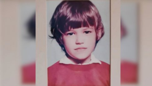 ДА ЛИ ЈЕ ПРЕПОЗНАЈЕТЕ? Од дечачког изгледа до најлепше жене у Србији (ФОТО) ДА ЛИ ЈЕ ПРЕПОЗНАЈЕТЕ? Од дечачког изгледа до најлепше жене у Србији (ФОТО)