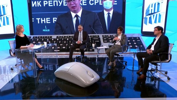 БИЋЕ ЈОШ НОВИХ РАДНИХ МЕСТА: Премијерка говорила о отварању јапанске компаније Нидек у Новом Саду БИЋЕ ЈОШ НОВИХ РАДНИХ МЕСТА: Премијерка говорила о отварању јапанске компаније Нидек у Новом Саду