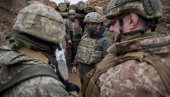 ВРАТА СУ СКОРО ЗАТВОРЕНА: Пољански о решавању проблема Кијева и Донбаса ВРАТА СУ СКОРО ЗАТВОРЕНА: Пољански о решавању проблема Кијева и Донбаса